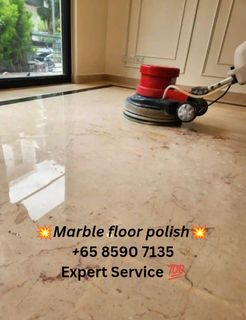 (Category: ) located in . Submitted by advancepolish (Listing ID 1361389741, Image 1). Description: .