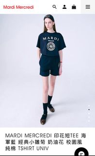 由 pengreen8 (刊登 ID 1361469862，圖片 1) 提交，位於 的 (類別：)，說明：。
