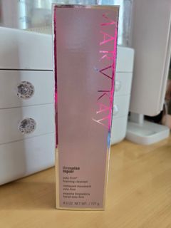 （分類：）位於 。 由 fwwhm 提交（商品編號 1361394219，圖片 1）。簡介： 。