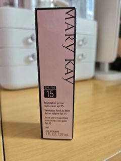 （分類：）位於 。 由 fwwhm 提交（商品編號 1361394565，圖片 1）。簡介： 。
