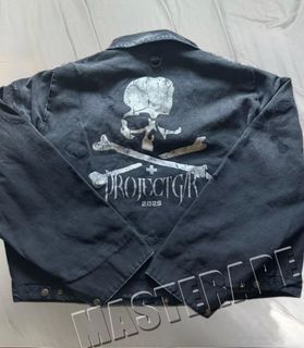 （分類：）位於 。 由 masterape2019 提交（商品編號 1361417735，圖片 1）。簡介： 。