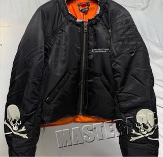 （分類：）位於 。 由 masterape2019 提交（商品編號 1361468218，圖片 1）。簡介： 。