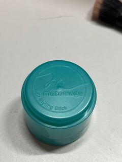（分類：）位於 。 由 freckledstar 提交（商品編號 1361456438，圖片 1）。簡介： 。