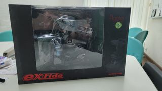 （分類：）位於 。 由 etoile0917 提交（商品編號 1361396369，圖片 1）。簡介： 。