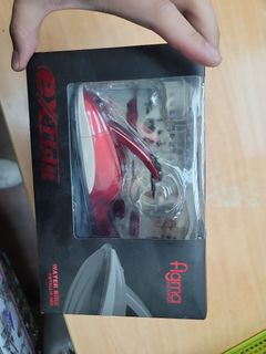 （分類：）位於 。 由 etoile0917 提交（商品編號 1361397046，圖片 1）。簡介： 。