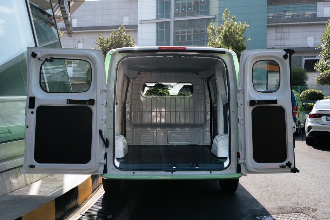 迈克萨斯 E-Deliver 562886405459459111