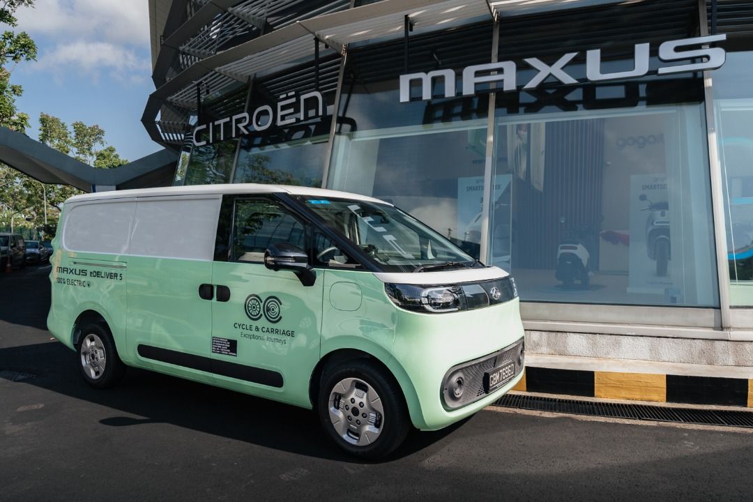 迈克萨斯 E-Deliver 562886405459459114