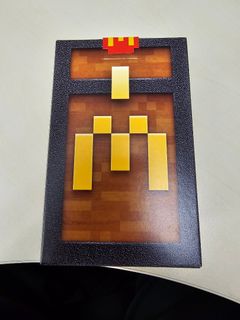 （分類：）位於 。 由 bigk888 提交（商品編號 1361379599，圖片 1）。簡介： 。