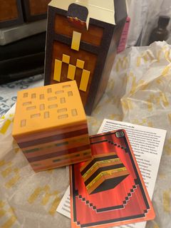 （分類：）位於 。 由 leoocat 提交（商品編號 1361432386，圖片 1）。簡介： 。
