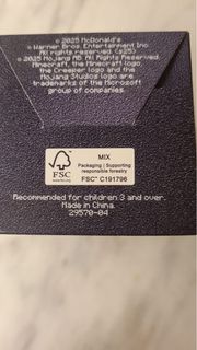 （分類：）位於 。 由 oneone2015 提交（商品編號 1361451629，圖片 1）。簡介： 。