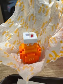（分類：）位於 。 由 simpsons_h 提交（商品編號 1361444055，圖片 1）。簡介： 。
