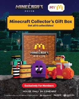 (Category: ) located in . Submitted by ultramadnessyt (Listing ID 1361371490, Image 1). Description: .
