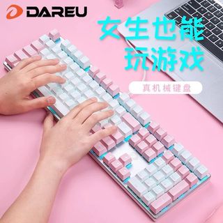 (Category: ) located in . Submitted by xhlin11 (Listing ID 1361380679, Image 1). Description: .