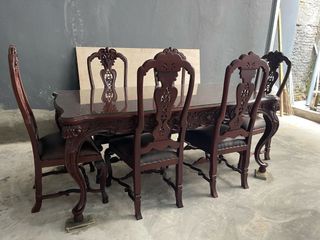 (Kategori: ) berada di . Dikirim oleh viojonatan75754 (ID iklan 1361455074, Gambar 1). Deskripsi: .