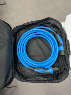 （分類：）位於 。 由 kpsam852 提交（商品編號 1361393448，圖片 1）。簡介： 。