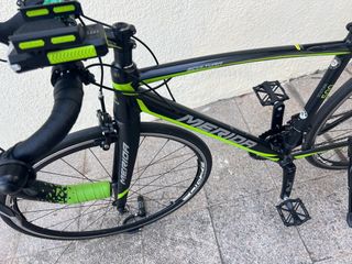 （分類：）位於 。 由 siuyeahstore 提交（商品編號 1355362114，圖片 1）。簡介： 。