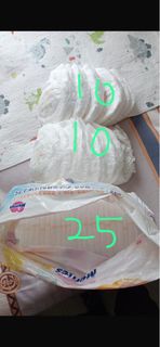 （分類：）位於 。 由 heartmea 提交（商品編號 1361392902，圖片 1）。簡介： 。