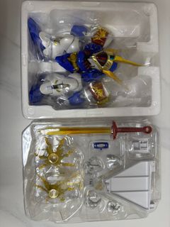 （分類：）位於 。 由 benyoo 提交（商品編號 1361426634，圖片 1）。簡介： 。