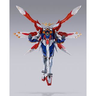 (Category: ) located in . Submitted by wondergadgets (Listing ID 1361469499, Image 1). Description: .