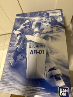 (Category: ) located in . Submitted by Whitebase_SG (Listing ID 1361470333, Image 1). Description: .