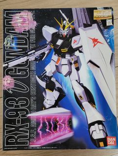 （分類：）位於 。 由 dragonman210 提交（商品編號 1361471617，圖片 1）。簡介： 。