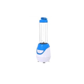 (Category: ) located in . Submitted by shop__e (Listing ID 1361437375, Image 1). Description: .