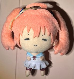 (Category: ) located in . Submitted by cookiemonster563 (Listing ID 1361485199, Image 1). Description: .
