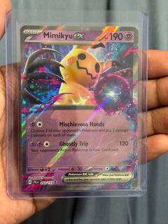 (Category: ) located in . Submitted by shrunk (Listing ID 1361382791, Image 1). Description: .