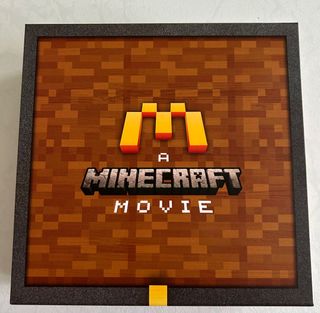 (Category: ) located in . Submitted by s_curry30 (Listing ID 1361381435, Image 1). Description: .