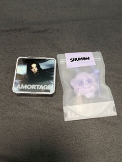 （分類：）位於 。 由 silaschan 提交（商品編號 1361471381，圖片 1）。簡介： 。