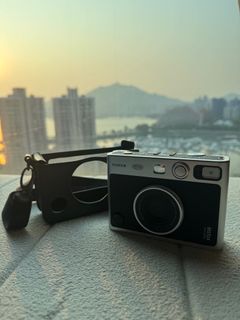 （分類：）位於 。 由 NeoGoOut 提交（商品編號 1361420851，圖片 1）。簡介： 。