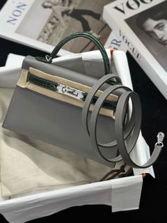 （分類：）位於 。 由 goodluxehk 提交（商品編號 1361425344，圖片 1）。簡介： 。