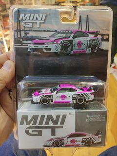 （分類：）位於 。 由 toyjc 提交（商品編號 1361415798，圖片 1）。簡介： 。