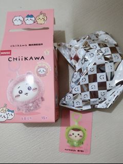 （分類：）位於 。 由 cky_mcdull 提交（商品編號 1361373990，圖片 1）。簡介： 。