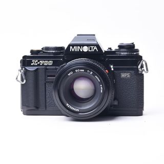 （分類：）位於 。 由 holidaycamera 提交（商品編號 1361401018，圖片 1）。簡介： 。