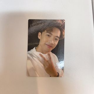 （分類：）位於 。 由 __kiteiee 提交（商品編號 1361450052，圖片 1）。簡介： 。