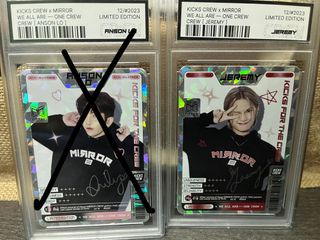 （分類：）位於 。 由 js_jm_lykn 提交（商品編號 1360359412，圖片 1）。簡介： 。
