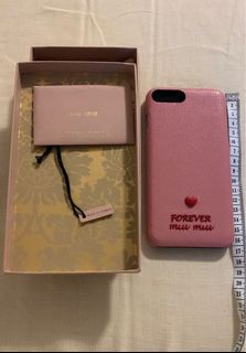 （分類：）位於 。 由 chokii_ 提交（商品編號 1361372713，圖片 1）。簡介： 。