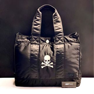 （分類：）位於 。 由 hkanytime 提交（商品編號 1361408940，圖片 1）。簡介： 。