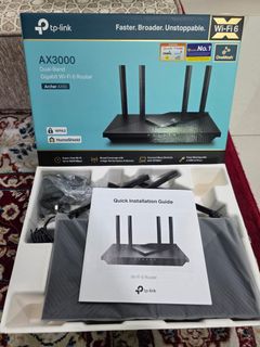 (Category: ) located in . Submitted by mk.matjar (Listing ID 1361377354, Image 1). Description: .