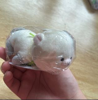 (Category: ) located in . Submitted by chloeeleesy (Listing ID 1361418931, Image 1). Description: .