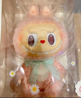 （分類：）位於 。 由 jcztt 提交（商品編號 1361428684，圖片 1）。簡介： 。