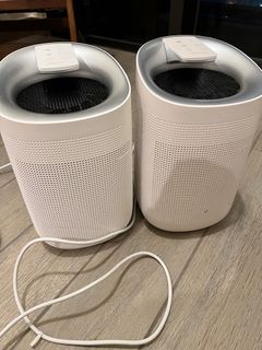 （分類：）位於 。 由 jianrt 提交（商品編號 1361429548，圖片 1）。簡介： 。