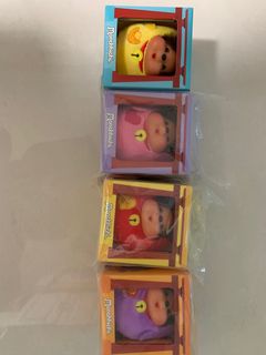 （分類：）位於 。 由 piuanimato 提交（商品編號 1361380437，圖片 1）。簡介： 。