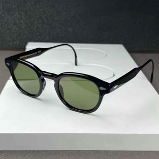 （分類：）位於 。 由 vision_wholesaler_9 提交（商品編號 1361442082，圖片 1）。簡介： 。