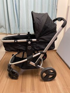 （分類：）位於 。 由 yan98711 提交（商品編號 1361409865，圖片 1）。簡介： 。
