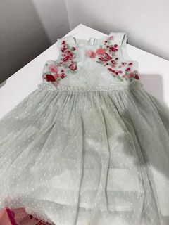 (Kategori: ) berada di . Dikirim oleh serbaserbidisinidita (ID iklan 1361435038, Gambar 1). Deskripsi: .