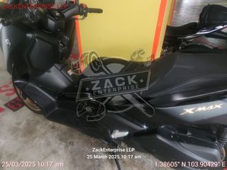 (Category: ) located in . Submitted by zackenterprise.com.sg (Listing ID 1361394818, Image 1). Description: .