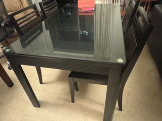 (Category: ) located in . Submitted by jannn16 (Listing ID 1361393050, Image 1). Description: .