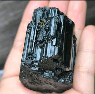 (Category: ) located in . Submitted by crystalsanctuary (Listing ID 1361370373, Image 1). Description: .